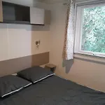 Mobilhome 4 Pers La Palmyre